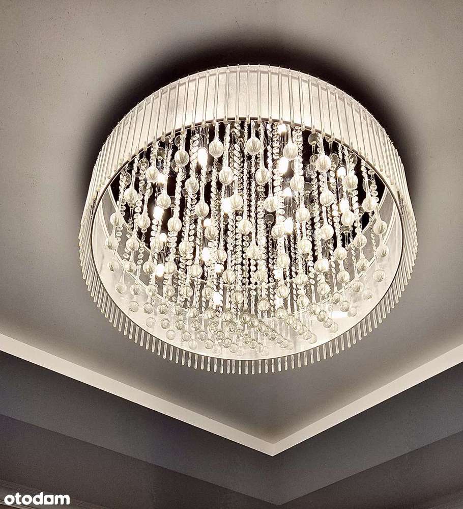 Piękne  mieszkanie 53 m², ogródek. Miejsce garażowe i komórka-w cenie! - Pełny obrazek: 4/20