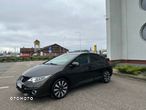 Honda Civic 1.6 i-DTEC Elegance (ADAS / Connect+) - 16