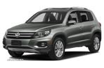 Dezmambrez Volkswagen Tiguan 2009-2015 diferite motorizari Dezmambrez Volkswagen Tiguan 2009 2015 - 1