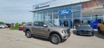 Ford Ranger Pick-Up 2.0 TD 170 CP 6MT 4x4 Double Cab XLT - 1