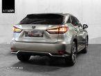 Lexus Seria RX 450h (hybrid) Executive Line - 2