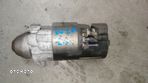 Rozrusznik starter a6519064300 2.2 CDI Mercedes E W212 lift 13-16 - 2