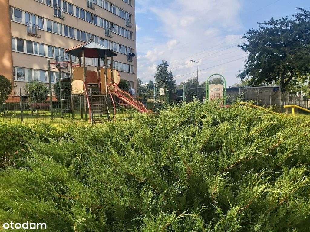 Rugiańska dwupokojowe- spółdzielcze własnościowe-4