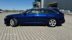 Audi A6 50 TDI mHEV Quattro S Line Tiptronic - 4