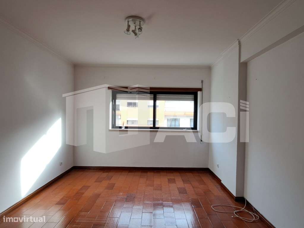 Apartamento T1 - Grande imagem: 5/10