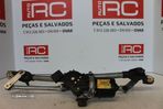 Limpa Para Brisas Renault Megane III - 1