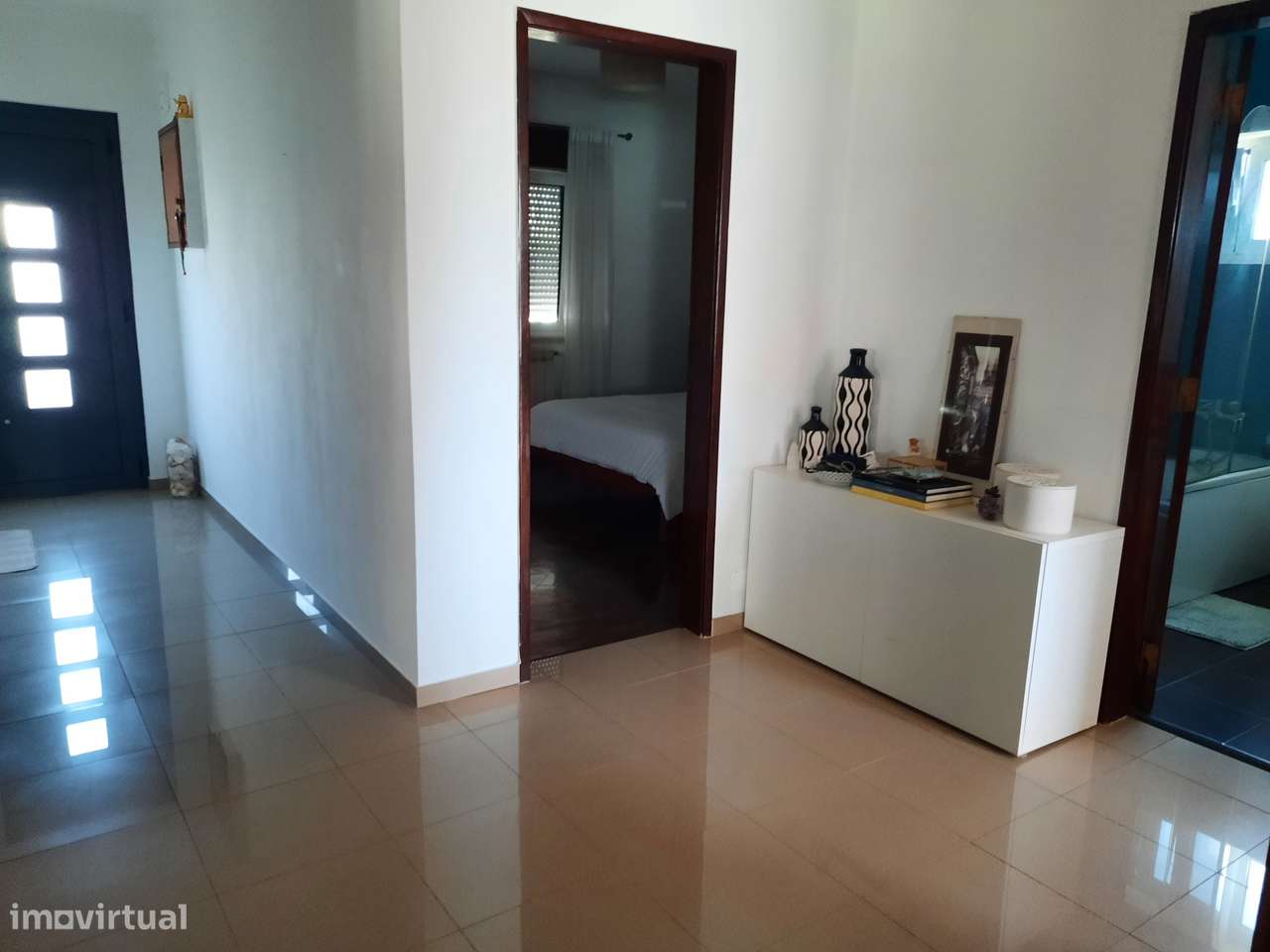 Moradia V6 - Grande imagem: 4/26