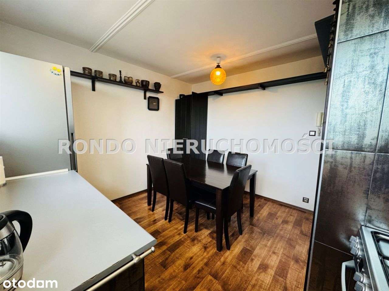 2pok,Lubuska/centrum,45m2/balkon/9p/tylko tu-1