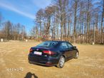 Volkswagen Jetta 2.0 TDI DPF BMT Trendline - 13