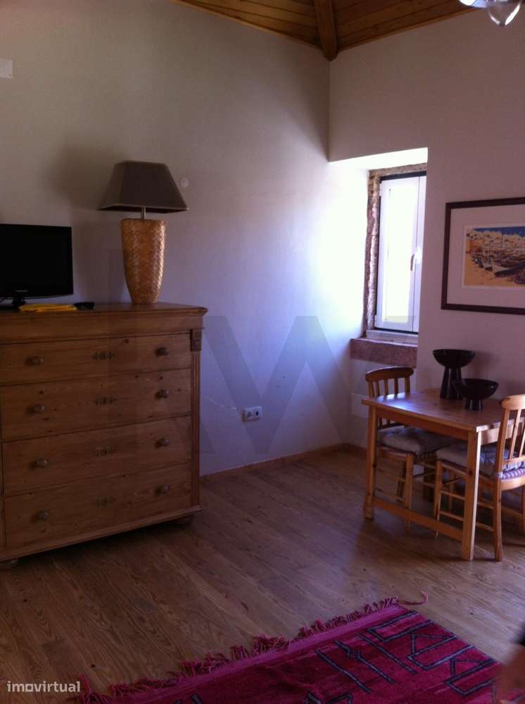 Prédio à venda em Baixa - Centro Histórico - Grande imagem: 5/16