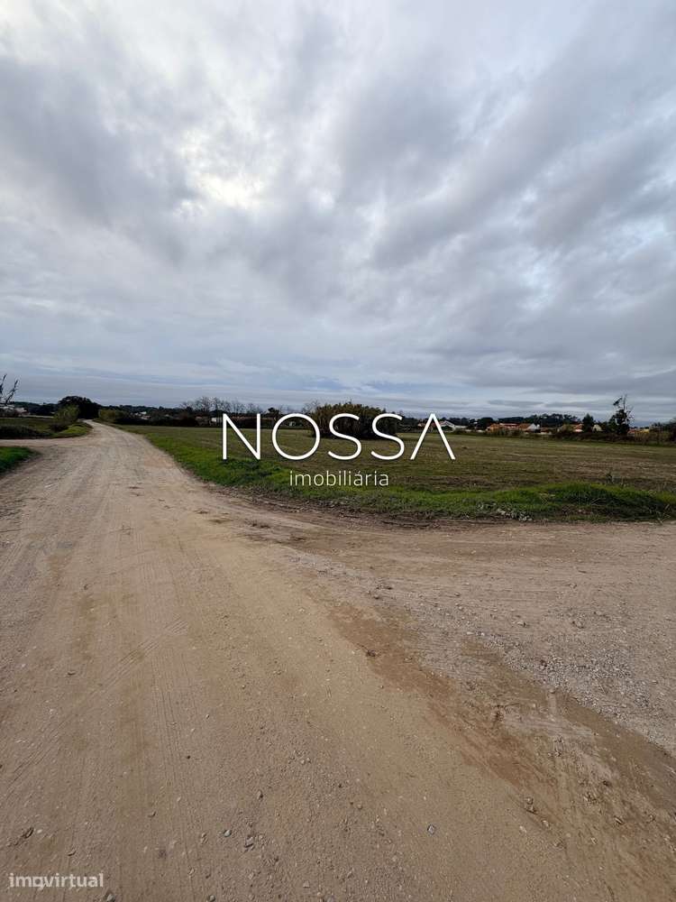 Terreno Misto de 26.520 m² na Barra Cheia – Potencial, Natureza e L...-9