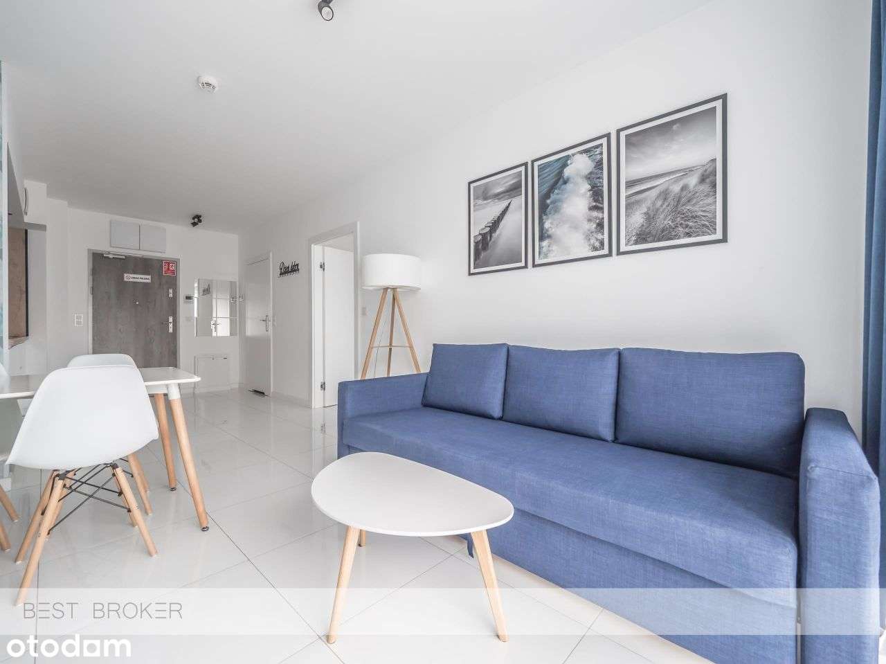 22-24.11 Dni Otwarte | 2 Pokoje 42 m2 | Balticus-3