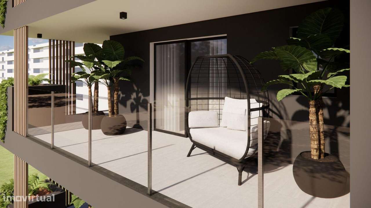 T2 Novo em Nova Azeda-11