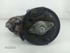 Motor De Arranque Ford C-Max (Dm2) - 1