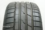 225/55R17 HANKOOK VENTUS S1 EVO3 , 6,9mm 2022r - 1