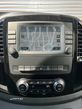 Mercedes-Benz Vito Tourer Extra-Lung 119 CDI 190CP RWD 9AT SELECT - 9