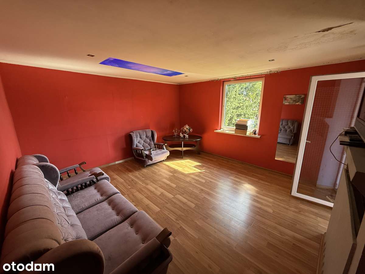 Na sprzedaż dom jednorodzinny 250 m² – Imielin-11