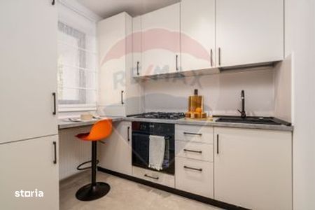 Vanzare garsoniera în zona Theodor Pallady-3