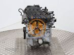 Motor H4M738 RENAULT MEGANE IV 3/5 PORTES MEGANE IV ESTATE DACIA DOKKER MONOSPACE DUSTER - 2