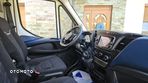 Iveco Daily 35S14 - 13