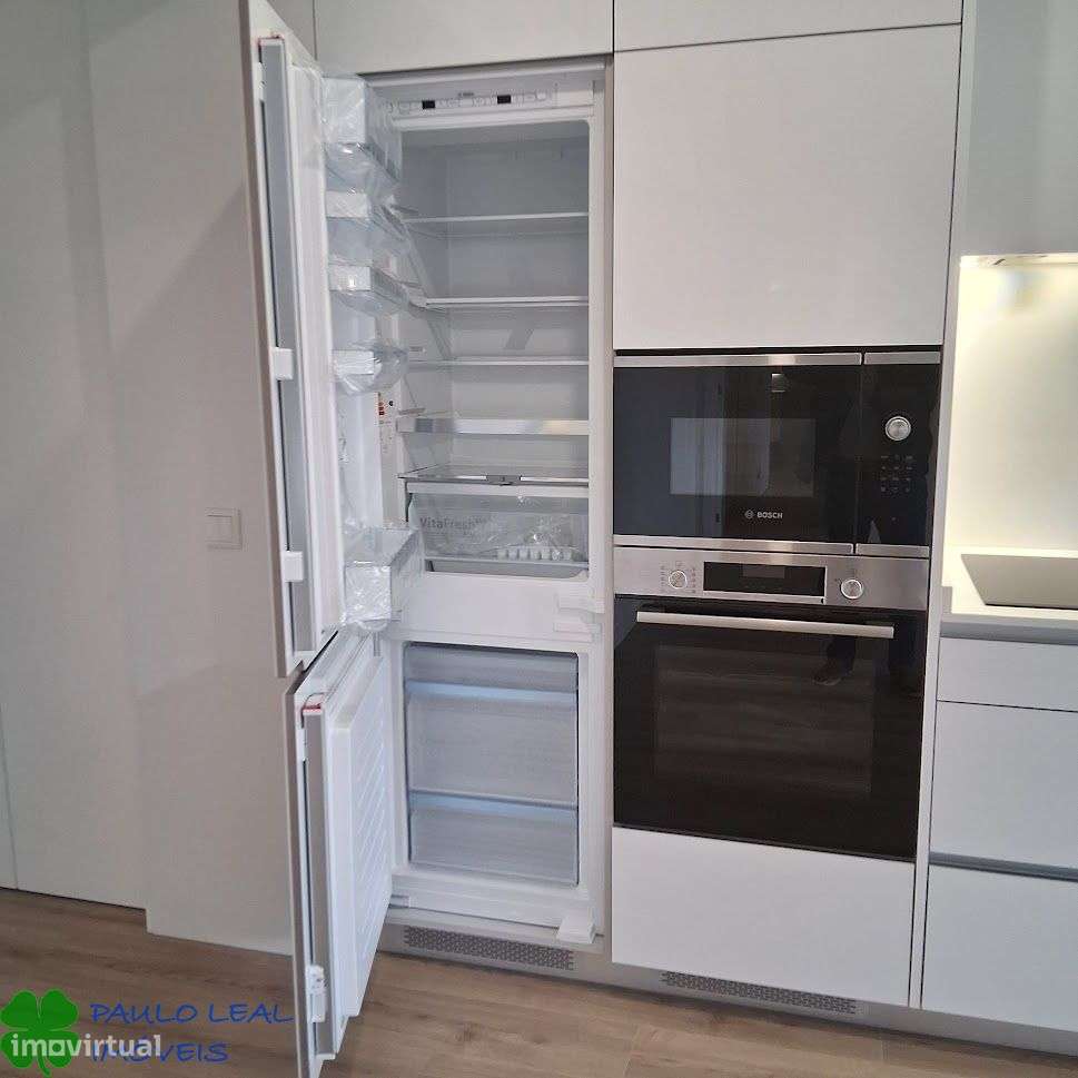 t2+1 novo pronto habitar maia-3