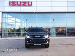 Isuzu D-Max - 2