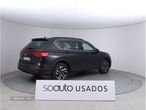 SEAT Tarraco 2.0 TDI Style - 16