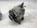 LAMBORGHINI GALLARDO LP560 ALTERNATOR 079903021R - 1