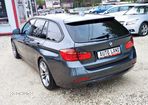 BMW Seria 3 318d Touring Sport Line - 5