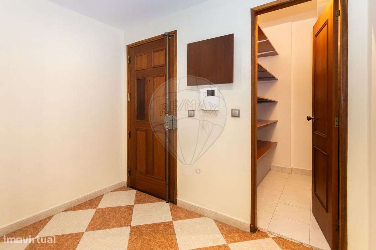 Apartamento T2 para venda - Grande imagem: 3/23