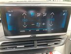 Peugeot 3008 1.2 PureTech Active Pack - 53