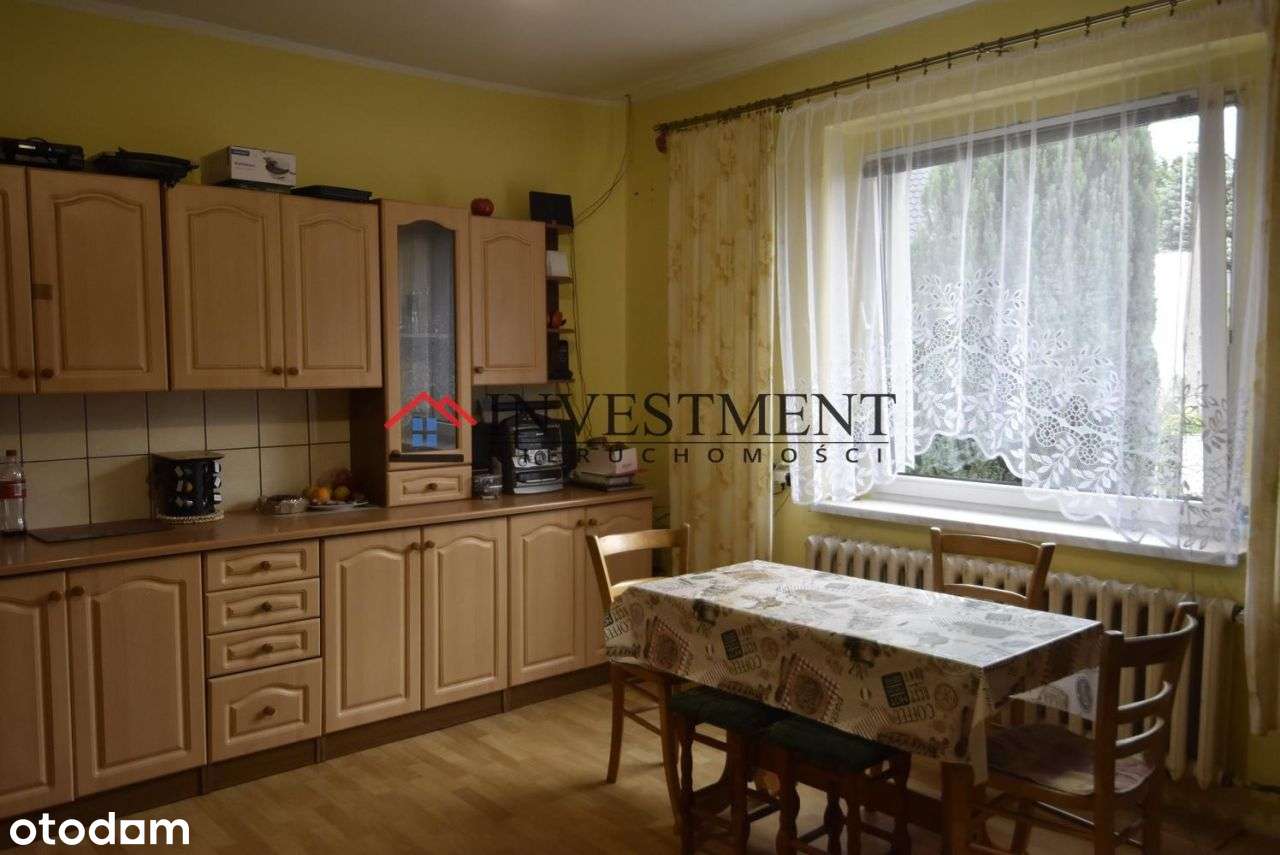 Dom, 180 m², Kędzierzyn-Koźle - Pełny obrazek: 4/12