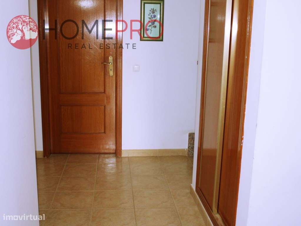 Tavira, Fantástica moradia V4 em zona residencial, com vista mar-20