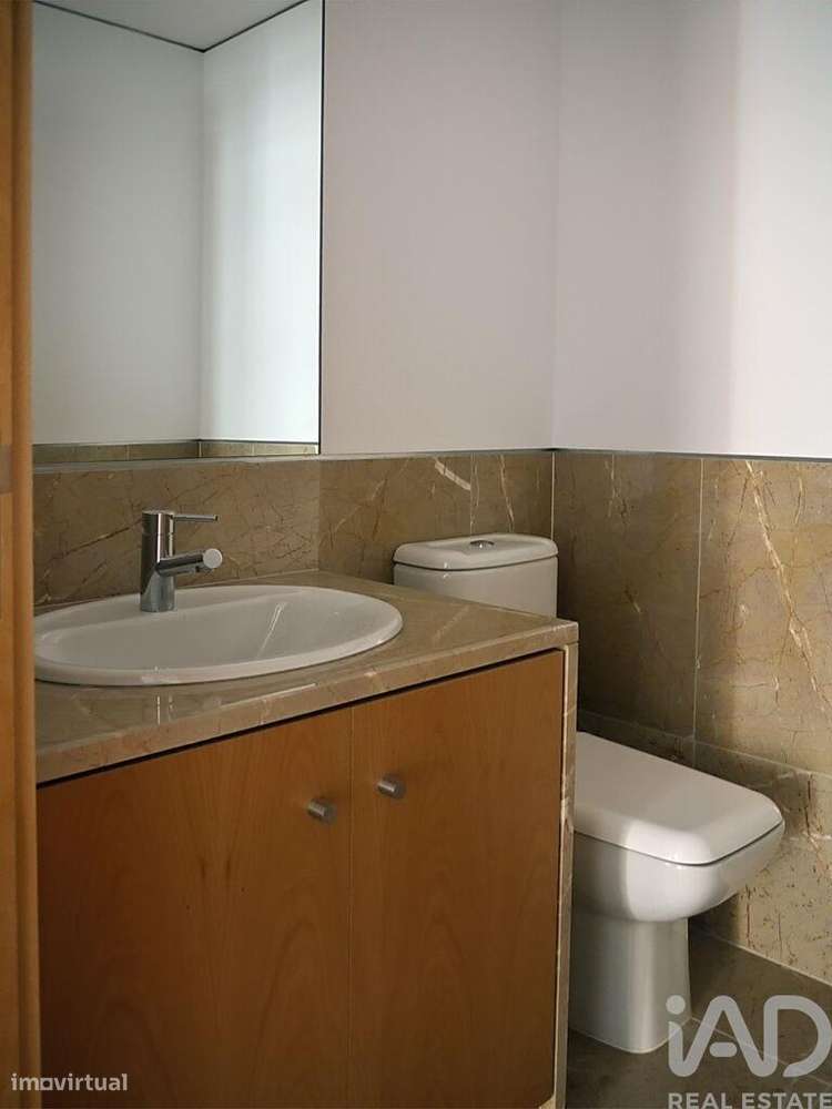 Escritório em Parque das Nações de 33,00 m2 - Grande imagem: 5/5