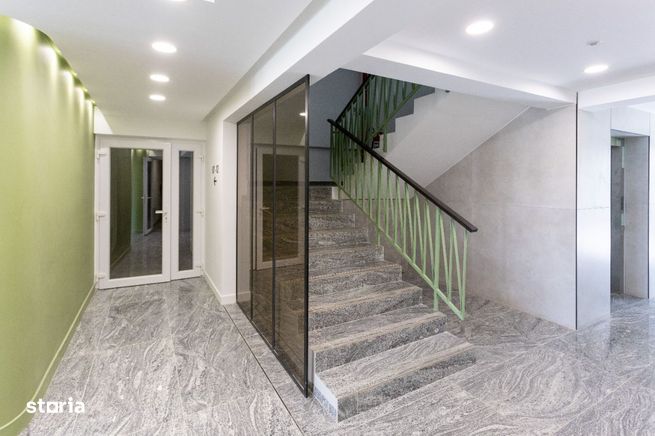 Apartament 3 Camere tip Monaco | GREEN Residence-12
