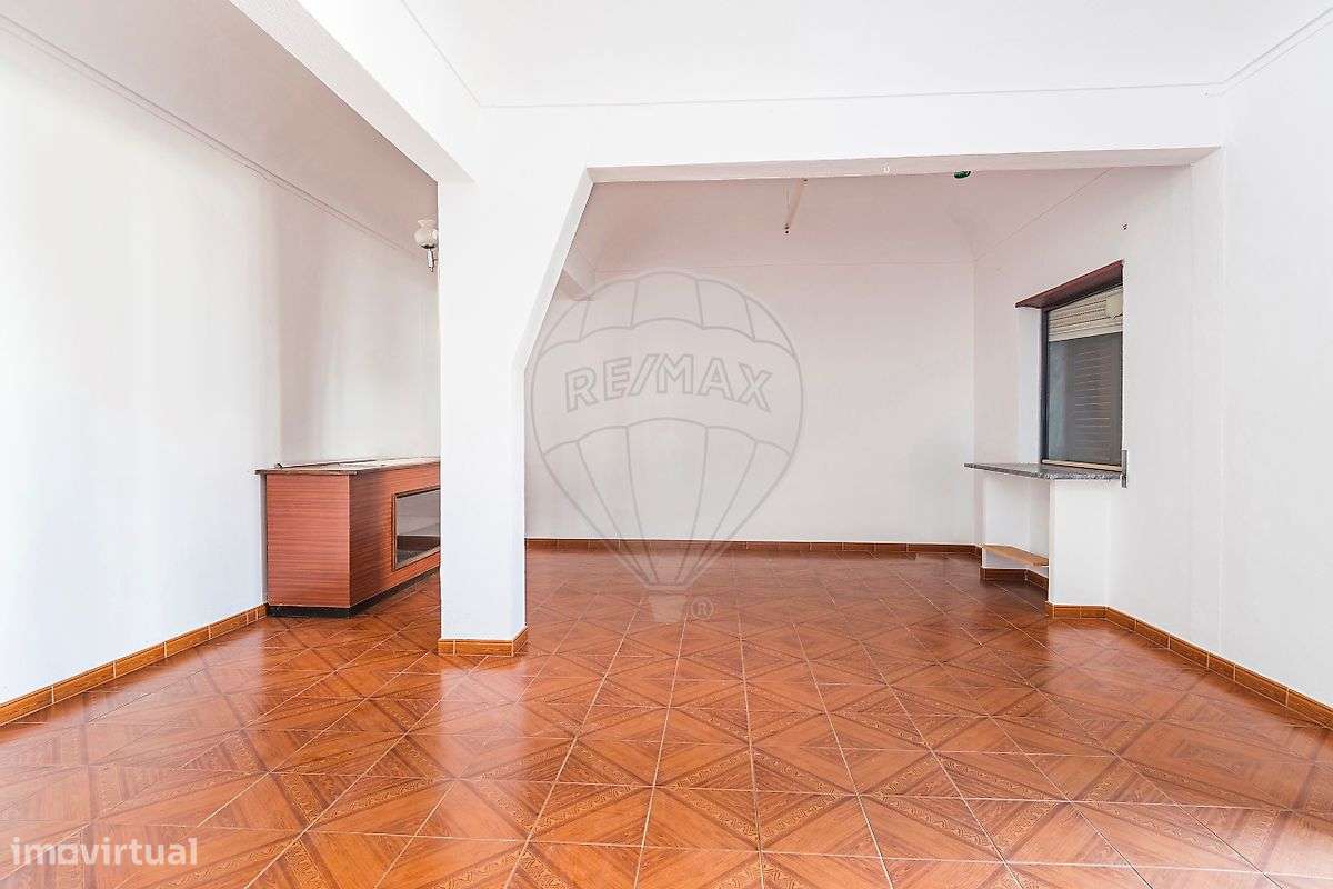 Moradia T3 para venda-34