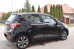 Hyundai i10 1.0 BlueDrive Premium - 20