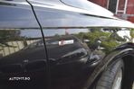 Audi Q7 3.0 45 TDI quattro Tiptronic S Line - 10