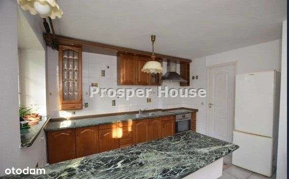 Super Bliźniak Mokotów/ Ursynów-6