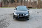 Seat Altea XL 1.9 TDI DPF Comfort Limited - 5