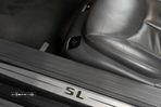 Mercedes-Benz SL 500 Standard - 22