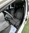 Mercedes-Benz B 220 CDI (BlueEFFICIENCY) 7G-DCT - 17