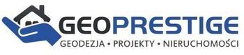 Geoprestige Sp. z o.o. Logo