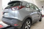 Opel Crossland - 5