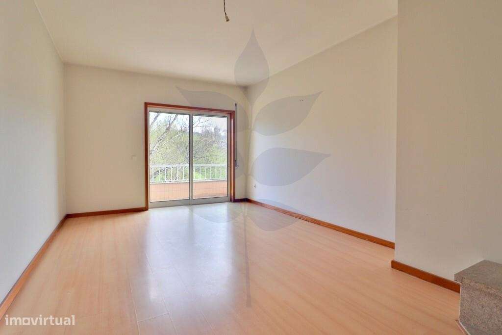 Apartamento T2 para venda – Palmeira - Grande imagem: 3/20