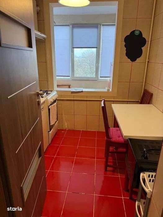 AP. 2 CAMERE DRUMUL TABEREI, BUCATARIE INCHISA, METROU, MODERN - Imagine principală: 5/6