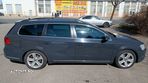 Volkswagen Passat Variant 2.0 TDI 4Motion BlueMotion Technology Highline - 15