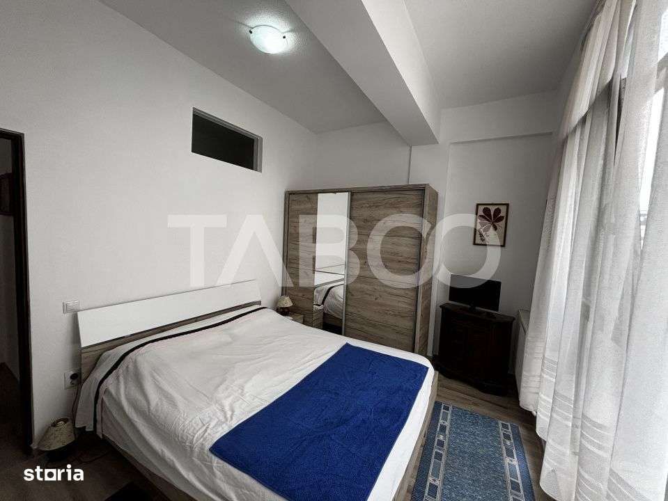 Apartament de vanzare 2 camere prima afisare zona Doamna Stanca - Imagine principală: 5/11