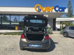 Opel Corsa 1.3 CDTi Edition - 16