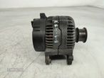 Alternador Seat Ibiza Ii (6K1) - 4